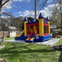 Photo of Southern Vip Rentals