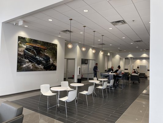 Napleton Kia Of Carmel Reviews