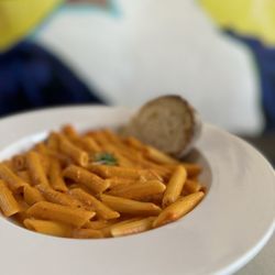 Bavaro's Pizza Napoletana & Pastaria in Sarasota gift card