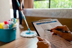 Move Ins & Move Outs - We pride ourselves in the professional and efficient cleaning services we can provide, with a positive customer service. Call us Today to schedule your appointment! Move Ins & Move Outs - We pride ourselves in the professional and efficient cleaning services we can provide, with a positive customer service. Call us Today to schedule your appointment!