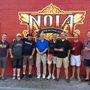 Photo of New Orleans Brewery Tour