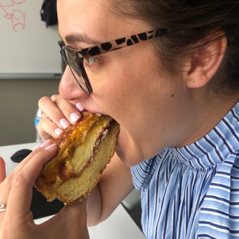 East Hampton Sandwich Co - Sandwiches Near Me - Dallas, Texas East Hampton Sandwich Co - Sandwiches Near Me - Dallas, Texas