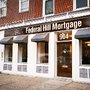 Photo of Federal Hill Mortgage