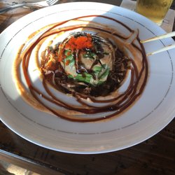 Mount Juliet Tn - 2021 - Yelp