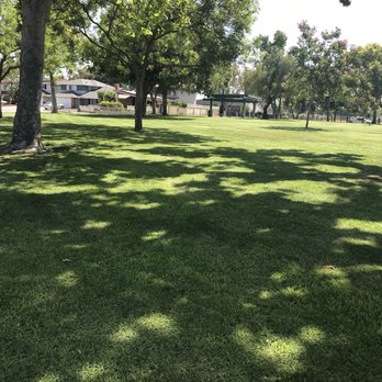 Peppertree Park - Parks Near Me - Cypress, California Peppertree Park - Parks Near Me - Cypress, California