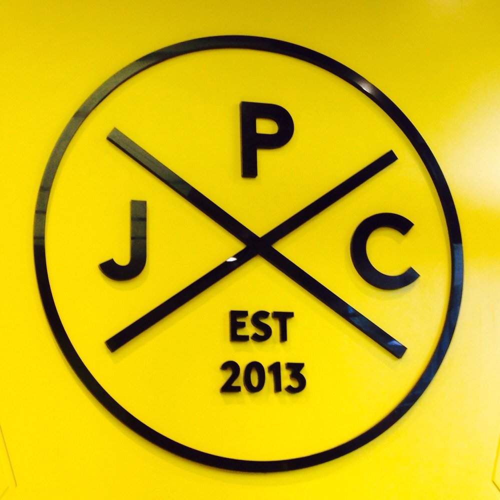 Jamaica Patty Co. - Caribbean Near Me - London, XGL