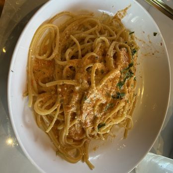 Sorelle - Italian Near Me - Glenview, Illinois Sorelle - Italian Near Me - Glenview, Illinois