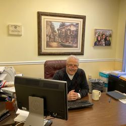 Allstate Insurance: Carmine Aquino