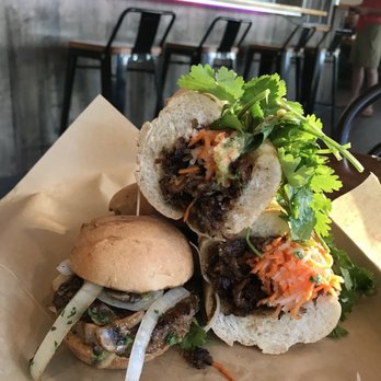 Nguyen's Kitchen - Vietnamese Near Me - Orange, California Nguyen's Kitchen - Vietnamese Near Me - Orange, California