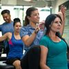 Stretch Zone gift card