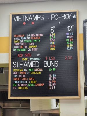 Eat-Well Food Mart by null Eat-Well Food Mart by null