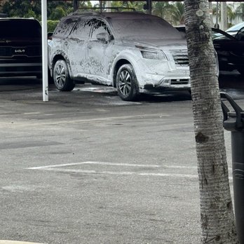 Quail Roost Dr Car Wash - Car Wash Near Me - Miami, Florida Quail Roost Dr Car Wash - Car Wash Near Me - Miami, Florida