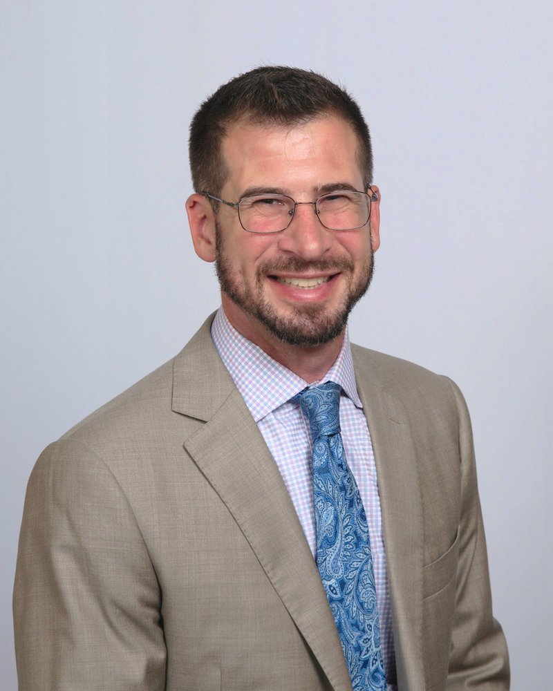 MARK WINFIELD WILLIAM RAVEIS Contact Agent 945 White Plains Rd