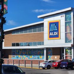 ALDI