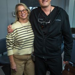 Northern Colorado Periodontics