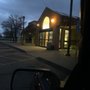 Photo of US Post Office