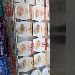 Publix Super Market