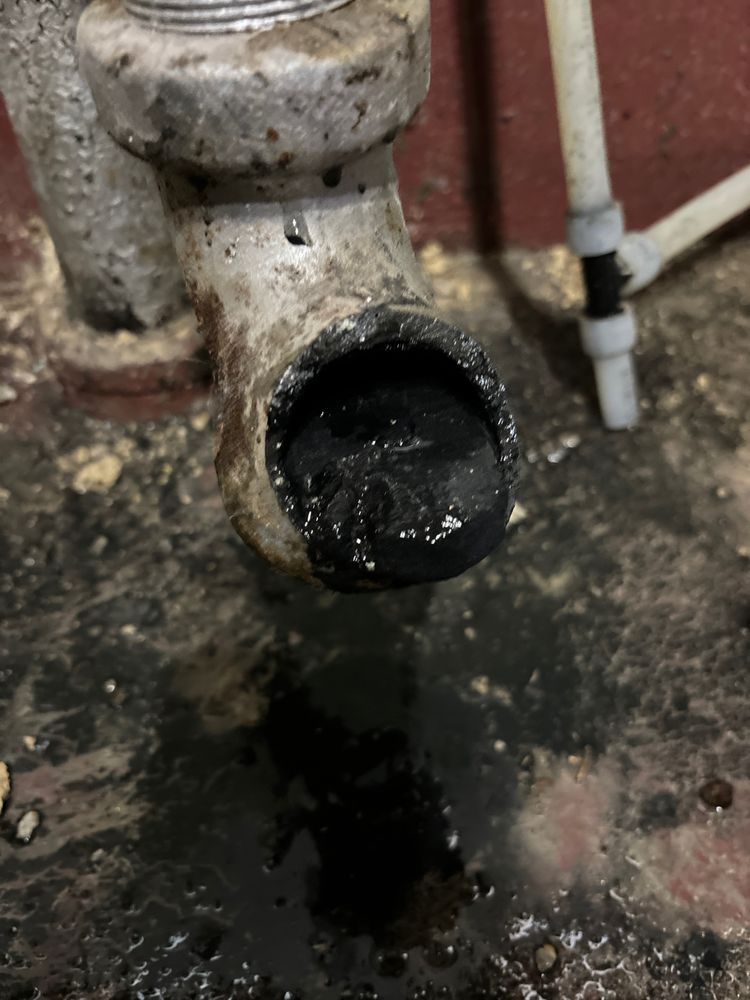 Slide of Neal & Daughters Sewer And Drain Services