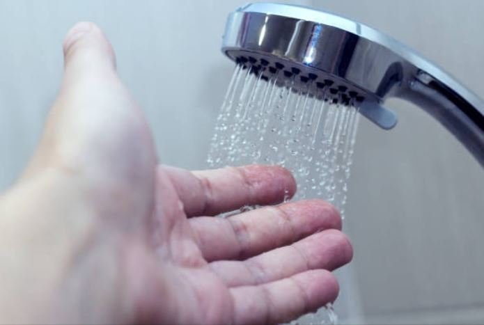 Slide of Asap Plumbing & Heating