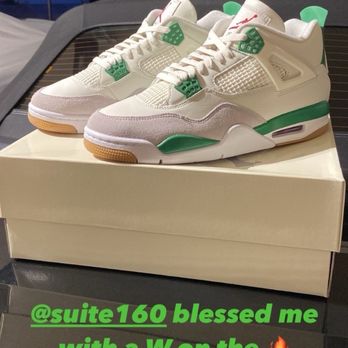 SUITE 160 - Updated January 2026 - 22 Photos & 46 Reviews - 3930 S Las