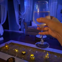 Essence MedSpa & Wellness Center in Chicago gift card