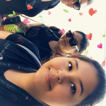 Salon Success Academy - Cosmetology Schools Near Me - Fontana, California Salon Success Academy - Cosmetology Schools Near Me - Fontana, California