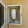 West Coast Electrician