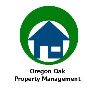 Oregon Oak Property Management