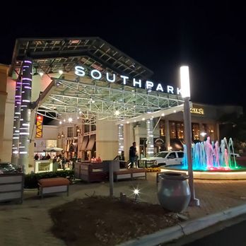 Sur La Table - Home Decor Near Me - Charlotte, North Carolina