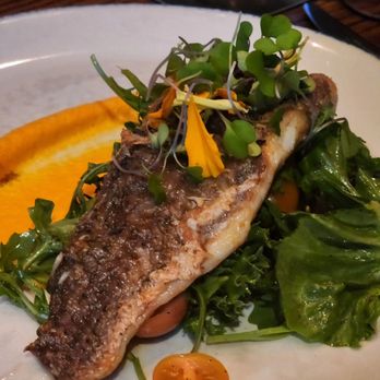 Knife Dallas - Steakhouses Near Me - Dallas, Texas Knife Dallas - Steakhouses Near Me - Dallas, Texas