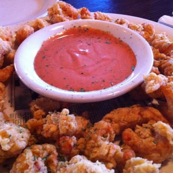 Frenier Landing - Cajun/Creole Near Me - LaPlace, Louisiana Frenier Landing - Cajun/Creole Near Me - LaPlace, Louisiana