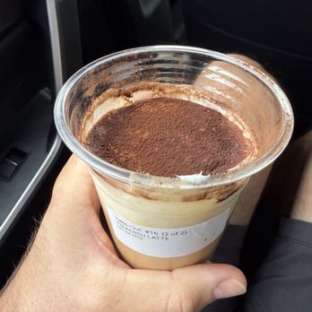 The Moon Coffee - Bubble Tea Near Me - Costa Mesa, California The Moon Coffee - Bubble Tea Near Me - Costa Mesa, California