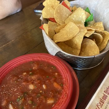 Las Rocas Bar & Grill - Salsa and chips - Mexican Near Me - Castaic, California Las Rocas Bar & Grill - Salsa and chips - Mexican Near Me - Castaic, California