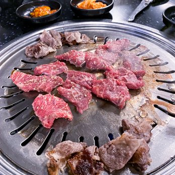 Q-POT - Korean Near Me - San Jose, California Q-POT - Korean Near Me - San Jose, California