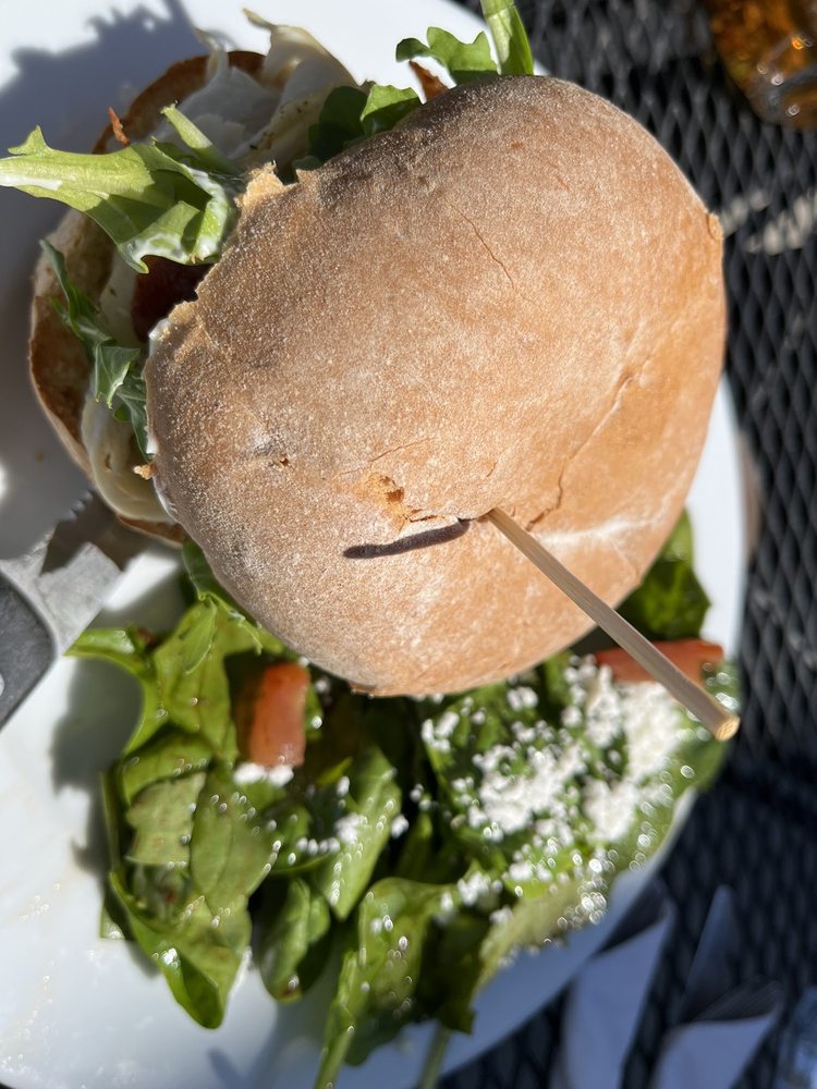 SAUCERS CAFE Updated August 2024 10 Photos & 16 Reviews 570