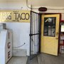 Photo of Edgar's Big Taco