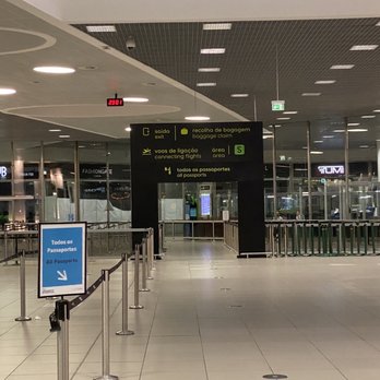 Aeroporto de Lisboa - Airports Near Me - Lisbon, 11 Aeroporto de Lisboa - Airports Near Me - Lisbon, 11
