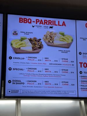 Pepito's Plaza by null