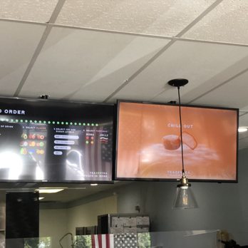 TeaZenTea - How to order - Coffee & Tea Near Me - Brentwood, California TeaZenTea - How to order - Coffee & Tea Near Me - Brentwood, California