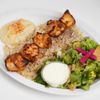 Alina's Lebanese Cuisine gift card