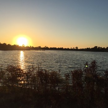 Lake Cunningham Park - Parks Near Me - San Jose, California Lake Cunningham Park - Parks Near Me - San Jose, California