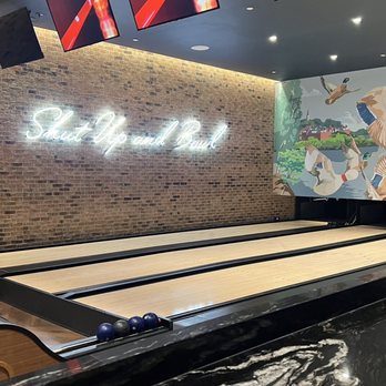 Harbor Social - Duckpin lanes (just a few for fun) - Sports Bars Near Me - Oxon Hill, Maryland Harbor Social - Duckpin lanes (just a few for fun) - Sports Bars Near Me - Oxon Hill, Maryland