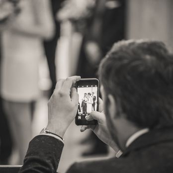 Marcin Moka Photography - Event Photography Near Me Marcin Moka Photography - Event Photography Near Me