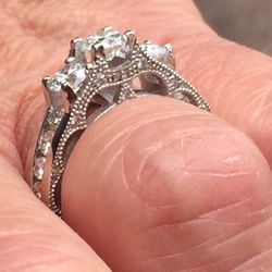 B & L Jewellers - Sue C
