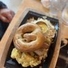 The Dutchess Biercafe gift card