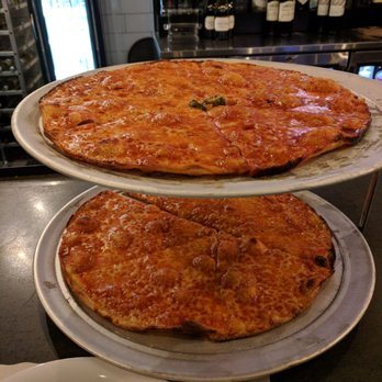 Riko's Pizza - Pizza Near Me - Stamford, Connecticut Riko's Pizza - Pizza Near Me - Stamford, Connecticut