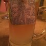 Photo of The Dead Parrot