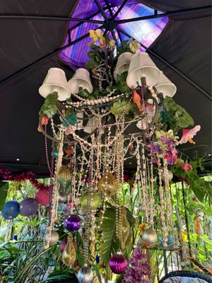 Whimzeyland by null