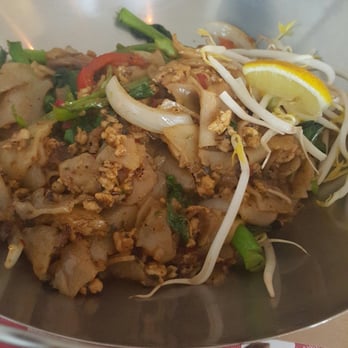 Noodle Revolution - Thai Near Me - Westerly, Rhode Island Noodle Revolution - Thai Near Me - Westerly, Rhode Island
