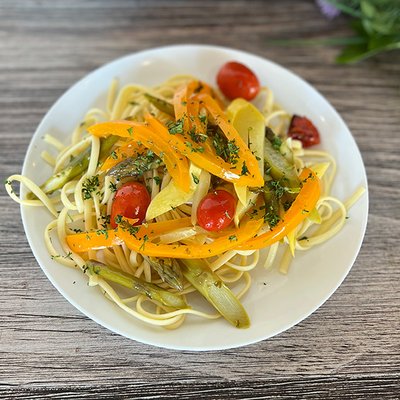 Catherine's Catering